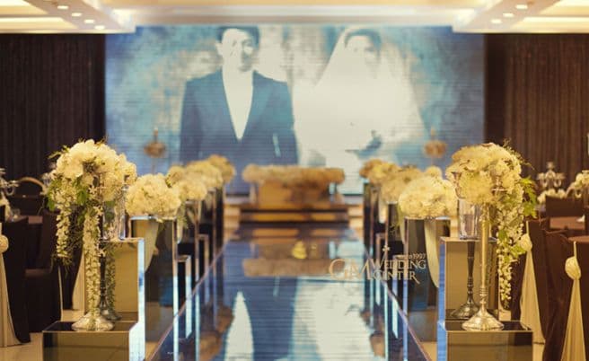 덕암 칼럼 관이 안 하면 민이라도