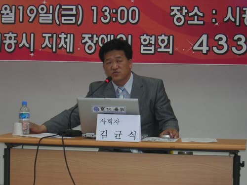 덕암 칼럼 지방선거를 앞두고