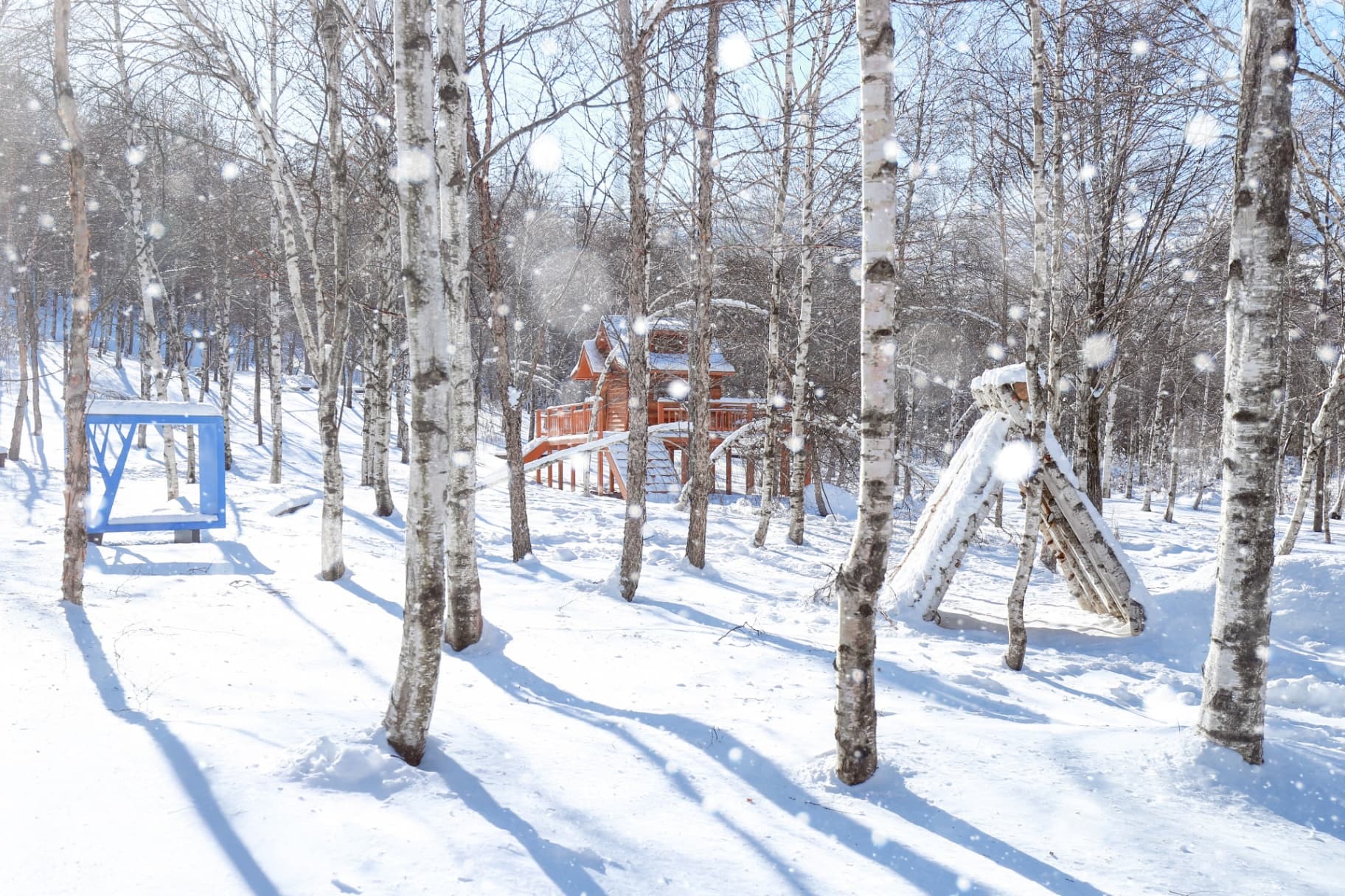태백시, 인플루언서와 손잡고
겨울 콘텐츠 홍보 추진