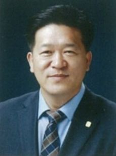 덕암 칼럼 고양이와 호랑이의 차이점